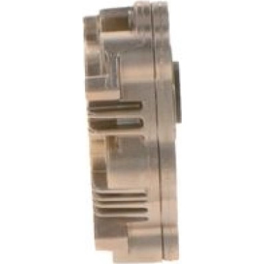 BOSCH Kraftstoffpumpe 0 440 020 022