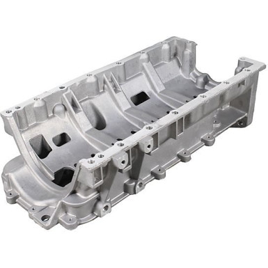 Metzger Ölwanne 7990181