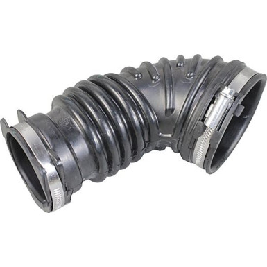 Metzger Ansaugschlauch, Luftfilter 2388068