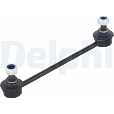 Delphi Stange/Strebe, Stabilisator TC928 Delphi Stange/Strebe, Stabilisator TC928