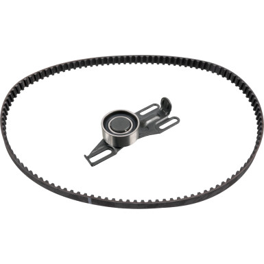 FEBI BILSTEIN 11227 Zahnriemensatz FEBI BILSTEIN 11227 Zahnriemensatz
