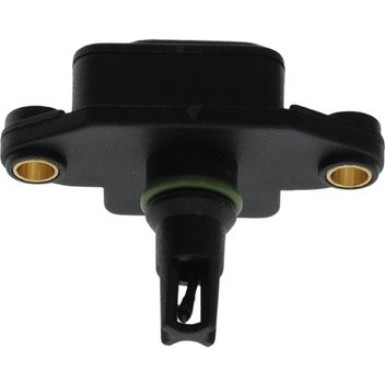 Sensor, Saugrohrdruck F 000 99P 218 Sensor, Saugrohrdruck F 000 99P 218