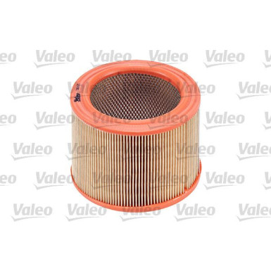 Luftfilter 585621