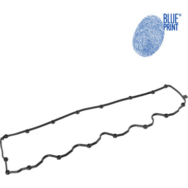 Blue Print Dichtung, Zylinderkopfhaube ADT36765