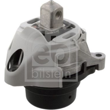 FEBI BILSTEIN 103059 Motorlager