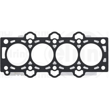 Elring Dichtung, Zylinderkopf 925.480