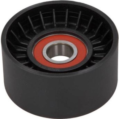 Maxgear Spannarm, Keilrippenriemen 54-0982