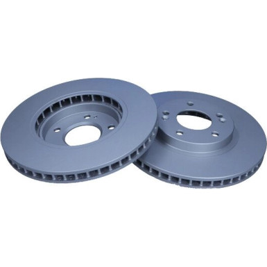 QUARO Bremsscheibe QD1633