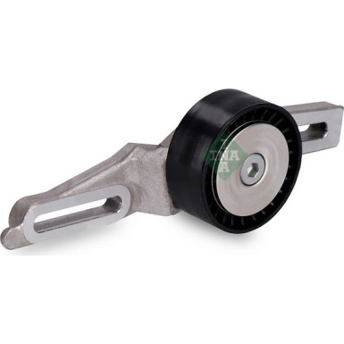 INA Spannrolle, Keilrippenriemen 531 0241 10