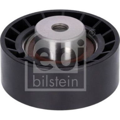 FEBI BILSTEIN 07709 Umlenk-/Führungsrolle, Zahnriemen
