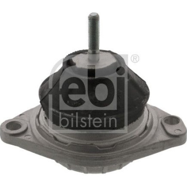 FEBI BILSTEIN 07175 Motorlager