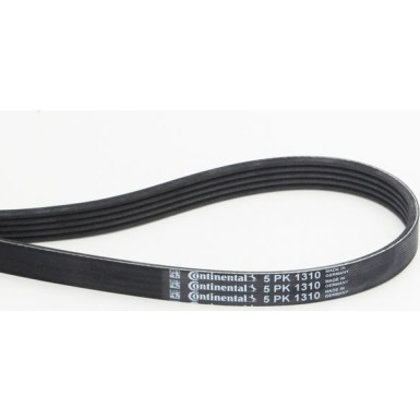 ContiTech Keilrippenriemen 5PK1310