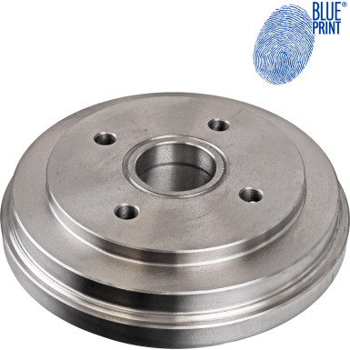 Blue Print Bremstrommel ADN14726