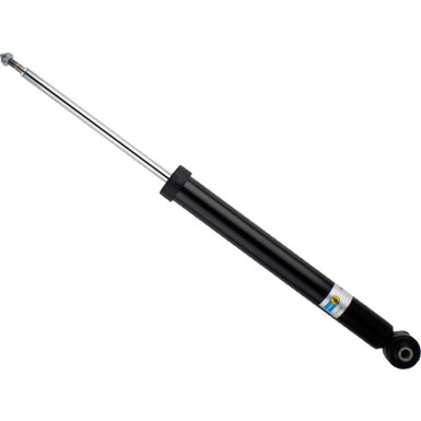 Bilstein Stoßdämpfer BILSTEIN - B4 Serienersatz 19-320991