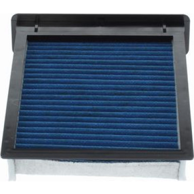 Filter, Innenraumluft 0 986 628 652
