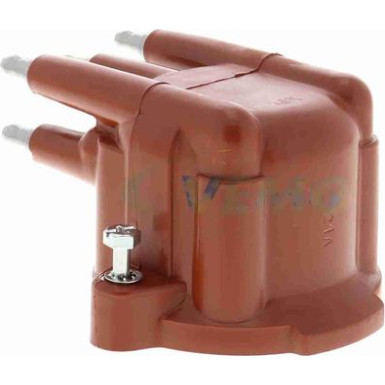 Vemo Zündverteilerkappe V42-70-0009