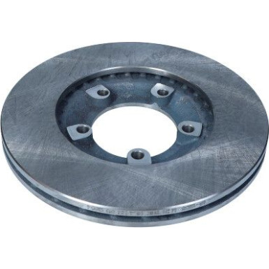 Bremsscheibe 19-1253 Bremsscheibe 19-1253