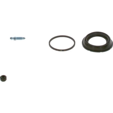 BOSCH Reparatursatz, Bremssattel 1 987 470 006 BOSCH Reparatursatz, Bremssattel 1 987 470 006