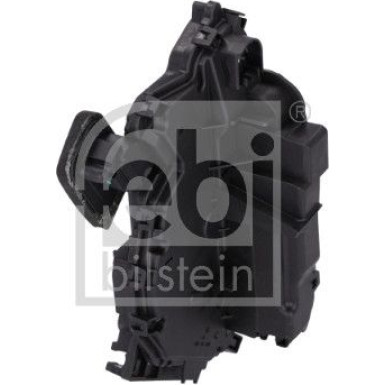febi bilstein Türschloss febi Plus 197578