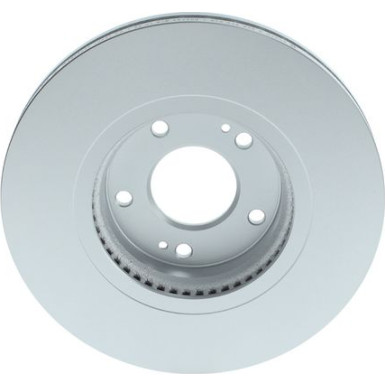 Bremsscheibe 0 986 479 F19
