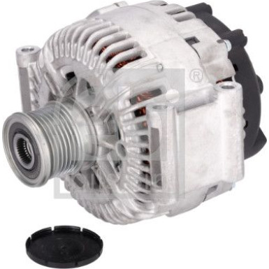 Generator 192954 Generator 192954