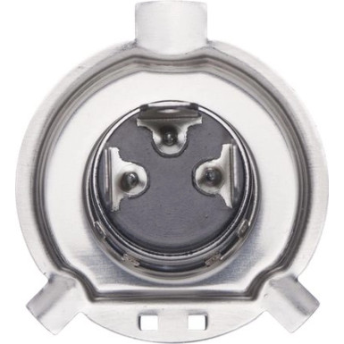 BOSCH Glühlampe Pure Light WS 1 987 302 104