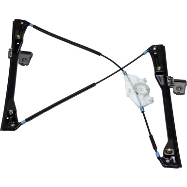 FEBI BILSTEIN 175608 Fensterheber FEBI BILSTEIN 175608 Fensterheber