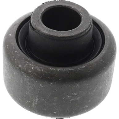 Lagerung, Lenker 829 0117 10