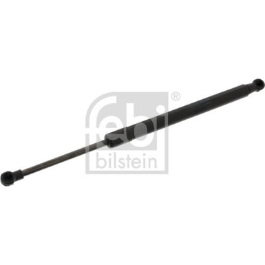 FEBI BILSTEIN 47079 Gasfeder, Motorhaube