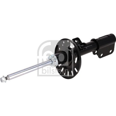 febi bilstein Stoßdämpfer 193470