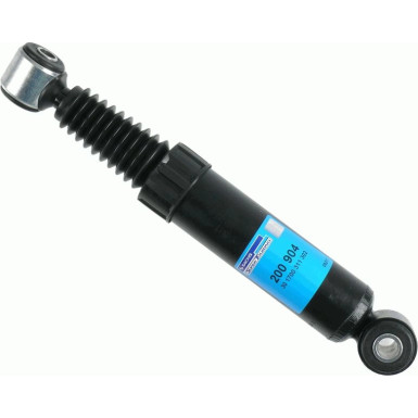 Sachs Stoßdämpfer 200 904
