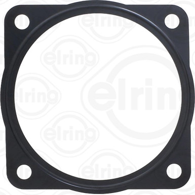 Elring Dichtung, Ansaugkrümmergehäuse 616.990