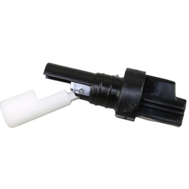 Metzger Sensor, Waschwasserstand 0901316