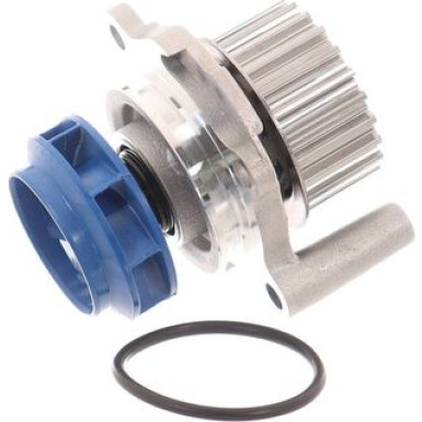 SKF Wasserpumpe Aquamax VKPC 81620