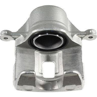 Metzger Bremssattel 6260406