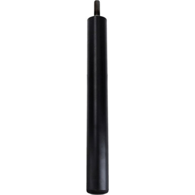 Stoßdämpfer 100 786 Stoßdämpfer 100 786