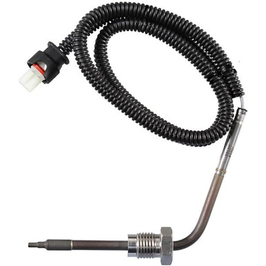 Metzger Sensor, Abgastemperatur 08941017