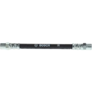 BOSCH Bremsschlauch 1 987 476 143 BOSCH Bremsschlauch 1 987 476 143