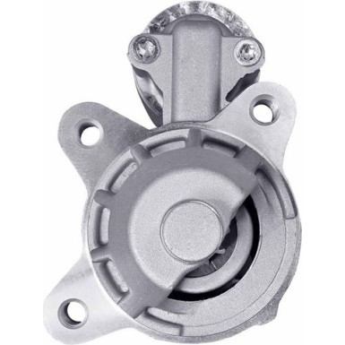 Hella Starter 8EA 011 610-261