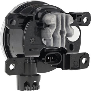 Nebelscheinwerfer 047453 Nebelscheinwerfer 047453
