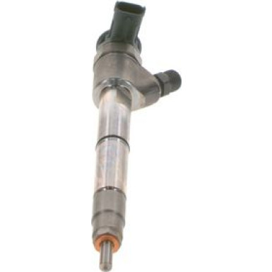 Einspritzdüse 0 445 110 583 Einspritzdüse 0 445 110 583