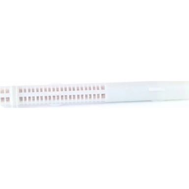 Trockner, Klimaanlage 95457 Trockner, Klimaanlage 95457