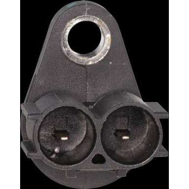 Valeo Impulsgeber, Kurbelwelle 366589