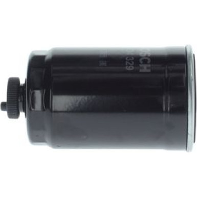 BOSCH Kraftstofffilter 1 457 434 329 BOSCH Kraftstofffilter 1 457 434 329
