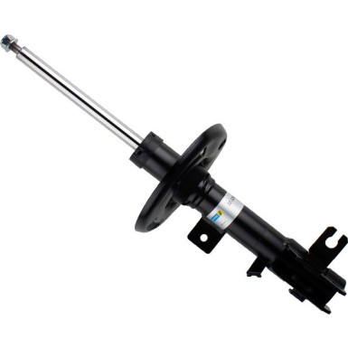 Bilstein Stoßdämpfer BILSTEIN - B4 Serienersatz 22-329042