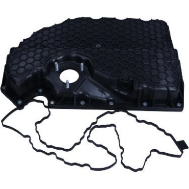 Maxgear Ölwanne 34-0112