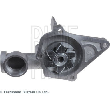 Blue Print Wasserpumpe ADG09135