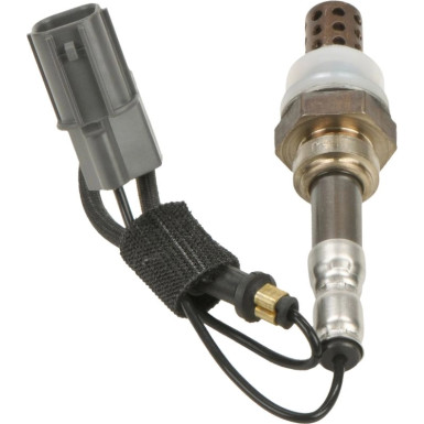 BOSCH Lambdasonde F 00H L00 305