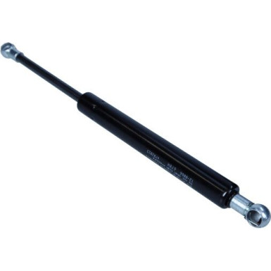 Gasfeder, Koffer-/Laderaum 12-0066 Gasfeder, Koffer-/Laderaum 12-0066