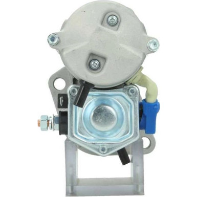 PSH Starter +Line Original 690.544.112.050